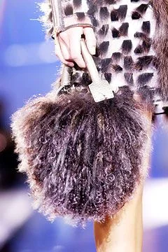 Look 75